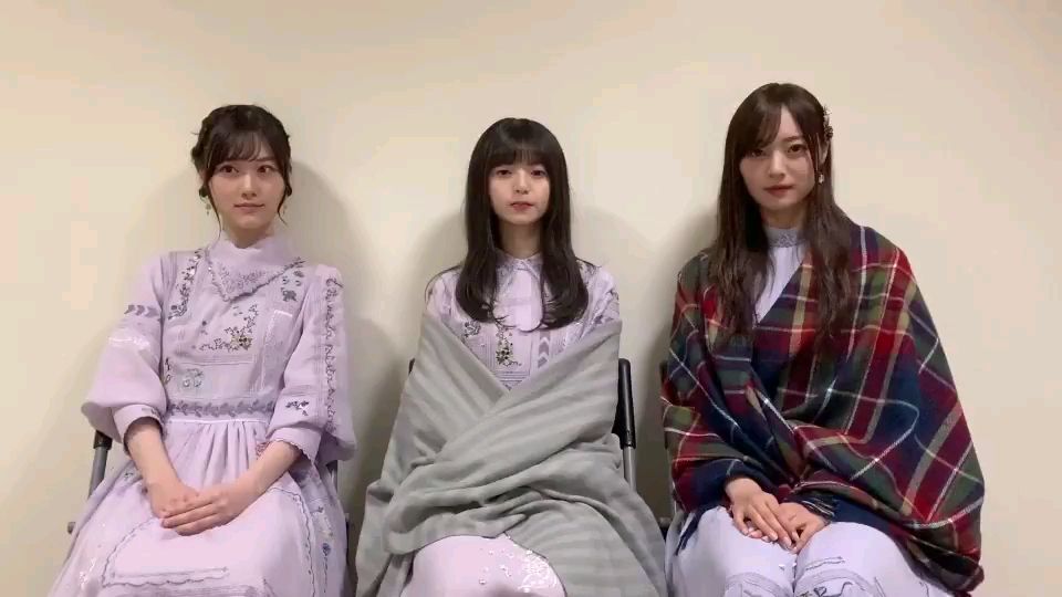 【我看我自己系列】别对映像研出手pv观看